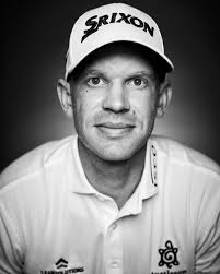 This PGA Tour rookie drove for Uber, then finally got his tour card