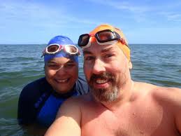 kayleigh davies is fundraising for Tackle Prostate Cancer