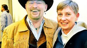 GOP Chair candidates differ