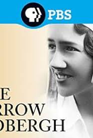 You'll Have the Sky: The Life and Work of Anne Morrow Lindbergh (TV Movie  2016)