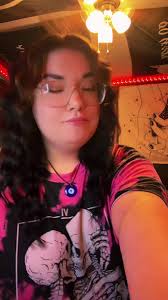 Kcira🤍 (@_.kcira._)