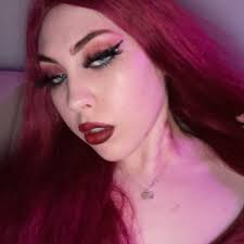 samari brown (@mbizzlexx)