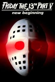 Maybe you would like to learn more about one of these? à¸¨ à¸à¸£ 13 à¸ à¸™à¸«à¸§à¸²à¸™ à¸ à¸²à¸„ 5 Friday The 13th 5 Friday The 13th Friday The 13th Poster New Beginnings