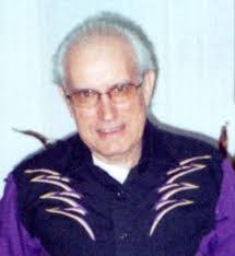 Bobby Fugitt's Instagram, Twitter & Facebook