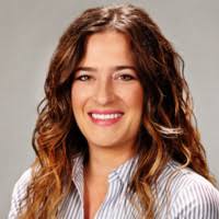 Tom Garza Email & Phone Number