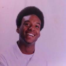 83 4 Life, Enjoy your weekend,WE remember you