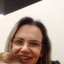 CTG Estância da Liberdade