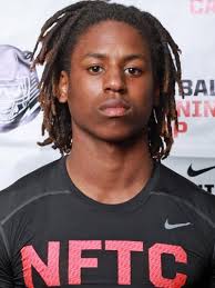 Ike Lewis, Appalachian State, Wide Receiver