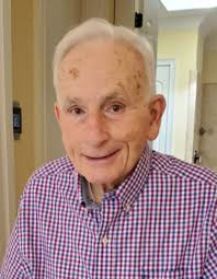 Leonard W. Doolan, Iii Obituary July 8, 2020