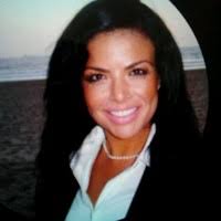 20+ "Sandy Goebel" profiles