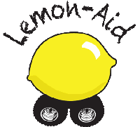 In texas, the lemon law protects you if you buy a used car from a licensed texas car dealer. Texas Lemon Law Txdmv Gov