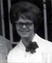 Judith A. Pappas Obituary & Funeral