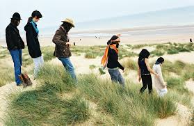 Lauren Dukoff Photographer Band Photography Photography Photo