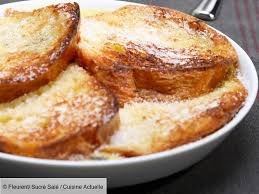 Epingle Sur Muffins