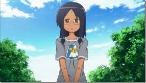 15 Of The Most Interesting Indian Anime Characters Anime Characters Anime Character