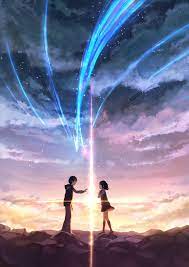 Recent · popular · random (last week · last 3 months · all time). Your Name Live Wallpapers Wallpaper Cave