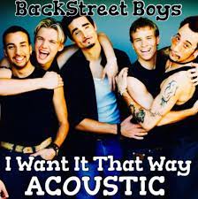 We did not find results for: I Want It That Way Song Lyrics And Music By Backstreet Boys Arranged By Juliohelp On Smule Social Singing App