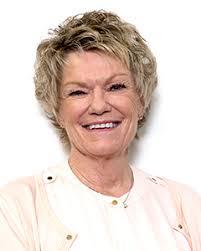 Nursing Faculty at Montana Tech