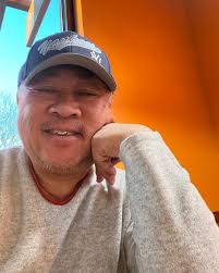 Profile for Philadelphia Wing Chun Kung Fu