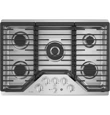 We did not find results for: Ge Profile 30 Built In Tri Ring Gas Cooktop With 5 Burners And Included Extra Large Integrated Griddle Pgp9030slss Ge Appliances