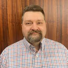 Meet the Expert Team at Mock Woodworking