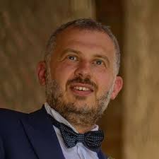 Amazon.com: Perry Lea: books, biography, latest update