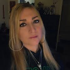 Adult Halloween costume ideas with candy theme