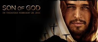 In The Beginning: The many roles of Adam