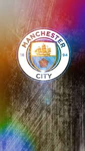 Follow the vibe and change your wallpaper every day! Manchester City 4k Hd Wallpaper 2021 The Football Lovers
