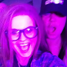 The Pork Tornadoes Concerts & Live Tour Dates: 2025-2026 Tickets