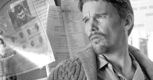 Jay Chen reaches out to CSUF