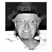 Search for Obituaries