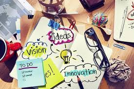 Your success as an entrepreneur is contingent on your ability to solve problems effectively, and one of the best tools you have for the job is your creativity. Avoid These Obstacles To Creativity And Let Yourself Shine