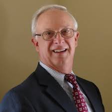 Wieland NeoCon 2022 Showroom!