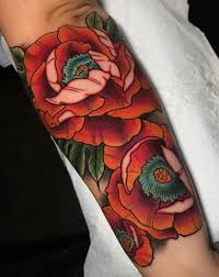 Peony tattoos are beautiful and these have become one of the most popular pieces of body art. Peony Tattoos Meanings Tattoo Designs Ideas