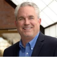 Travis Gunderson Email & Phone Number