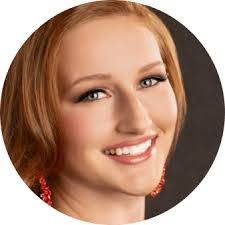 Karlie Sanders's Instagram, Twitter & Facebook