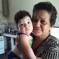 CAUCA Como Brayan Andrés Mina, de 24 años de edad, fue identificado el  hombre que perdió la vida al ser atacado con arma de fuego en la carrera 11  con calle 20,