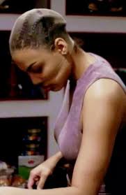 Confidence isn't loud — it just walks in and owns the room 😍