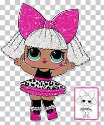 Join the cheerful and colorful tiny dolls for cool dress up games, online makeover games, puzzle games, coloring lol sorprise serie 1 oferta 7 sorpresas original ruz c/u. 440 Ideas De Imagenes Lql Munecas Lol Munecas Lol Surprise Fiesta De Munecas