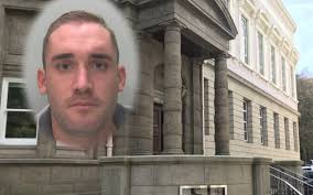 Father behind sophisticated cannabis-growing facility given second chance