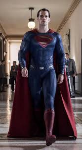 But what does the future hold for the actor and the man of steel on screen? Pin By Steve Koger On Superman Superman Henry Cavill Superman Man Of Steel Batman And Superman