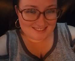 Ground turkey ideas outside of burgers or sloppy joe's?