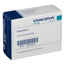 Viagra works by relaxing blood vessels. Viagra 100 Mg 12 St Shop Apotheke Com