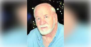 Obituary information for Robert Schwerdt