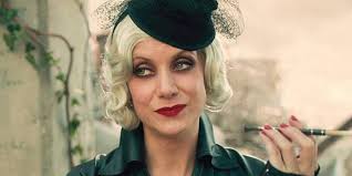 Umbrella Academy: 8 Most Likable Characters (& 7 Fans Can't Stand)