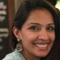 100+ "∞ Duarte" profiles