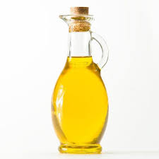 Italian Olive Oil Bread Dip Olive Oil Dip For Bread Olive Oil Dip Olive Oil Bread