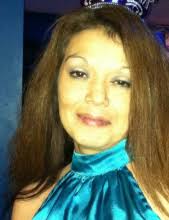 Obituary information for Soledad "Sholey" Gonzalez-Smith