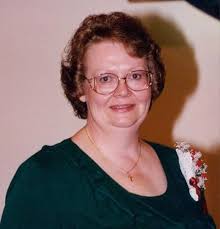 Donna Sue Reinbold Obituary (2024)